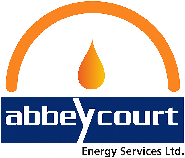Abbeycourt Energy Services Ltd Logo