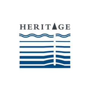 Heritage