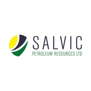 Salvic Petroleum